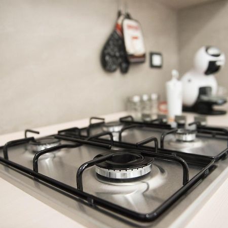 L'Antico Fondaco Villa Avola Ngoại thất bức ảnh