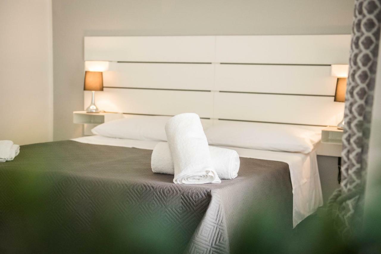 L'Antico Fondaco Villa Avola Ngoại thất bức ảnh