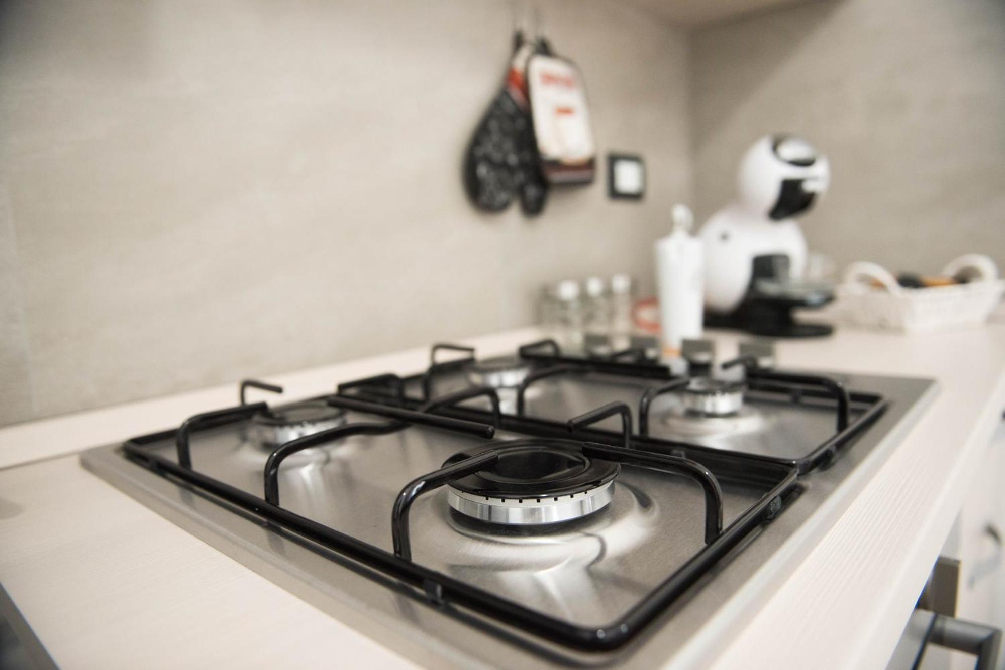 L'Antico Fondaco Villa Avola Ngoại thất bức ảnh