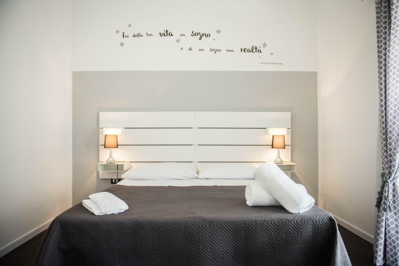 L'Antico Fondaco Villa Avola Ngoại thất bức ảnh