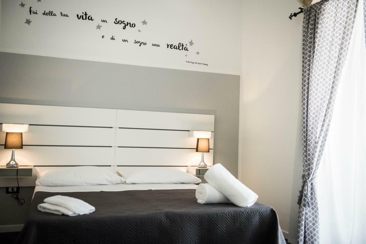 L'Antico Fondaco Villa Avola Ngoại thất bức ảnh